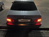 BMW 328 1995 годаүшін2 700 000 тг. в Алматы – фото 2