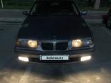BMW 328 1995 годаүшін2 700 000 тг. в Алматы