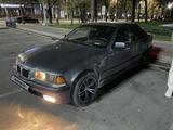BMW 328 1995 годаүшін2 700 000 тг. в Алматы – фото 3