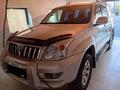 Toyota Land Cruiser Prado 2003 года за 8 700 000 тг. в Шымкент – фото 2