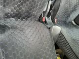 Hyundai Accent 2022 года за 8 200 000 тг. в Павлодар – фото 3
