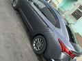 Hyundai Accent 2022 года за 8 200 000 тг. в Павлодар – фото 4