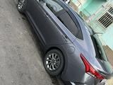 Hyundai Accent 2022 года за 8 200 000 тг. в Павлодар – фото 4