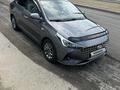 Hyundai Accent 2022 года за 8 200 000 тг. в Павлодар – фото 6
