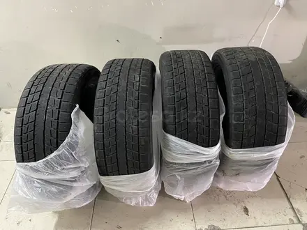 Зимняя резина за 80 000 тг. в Астана