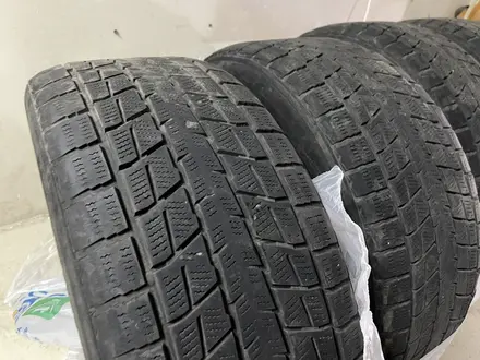 Зимняя резина за 80 000 тг. в Астана – фото 3