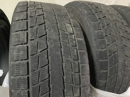 Зимняя резина за 80 000 тг. в Астана – фото 4