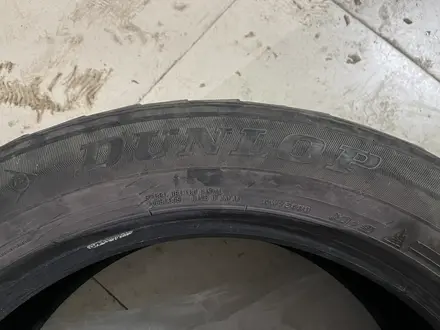 Зимняя резина за 80 000 тг. в Астана – фото 6