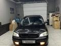 Opel Astra 2001 годаүшін2 900 000 тг. в Актобе – фото 2