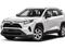 Toyota RAV4 2019 года за 10 000 тг. в Алматы