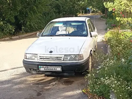 Opel Vectra 1992 года за 900 000 тг. в Караганда – фото 2