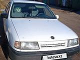 Opel Vectra 1992 годаfor900 000 тг. в Караганда – фото 3