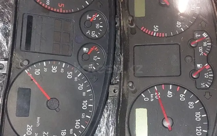 Щиток приборов за 15 000 тг. в Темиртау