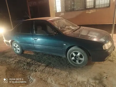 Nissan Primera 1995 года за 1 300 000 тг. в Алматы