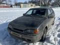 ВАЗ (Lada) 2114 2007 года за 990 000 тг. в Актобе – фото 3