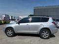 Toyota RAV4 2009 года за 9 000 000 тг. в Алматы – фото 10