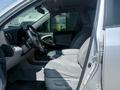 Toyota RAV4 2009 года за 9 000 000 тг. в Алматы – фото 11
