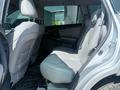 Toyota RAV4 2009 года за 9 000 000 тг. в Алматы – фото 12