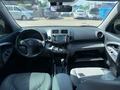 Toyota RAV4 2009 года за 9 000 000 тг. в Алматы – фото 13