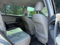 Toyota RAV4 2009 года за 9 000 000 тг. в Алматы – фото 14