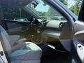 Toyota RAV4 2009 года за 9 000 000 тг. в Алматы – фото 15