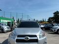 Toyota RAV4 2009 года за 9 000 000 тг. в Алматы