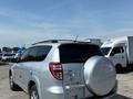 Toyota RAV4 2009 года за 9 000 000 тг. в Алматы – фото 5
