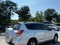 Toyota RAV4 2009 года за 9 000 000 тг. в Алматы – фото 6