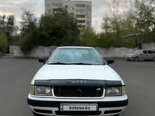 Audi 80