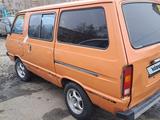 Toyota Lite Ace 1988 года за 1 500 000 тг. в Петропавловск – фото 2