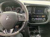 Mitsubishi Outlander 2015 годаүшін10 000 000 тг. в Костанай – фото 5