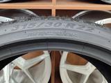 Pirelli Scorpion Winter 285/35 R22 315/30 R22for450 000 тг. в Усть-Каменогорск – фото 3