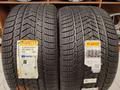 Pirelli Scorpion Winter 285/35 R22 315/30 R22 за 450 000 тг. в Усть-Каменогорск – фото 4