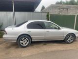 Nissan Cefiro 1998 года за 2 500 000 тг. в Алматы – фото 4