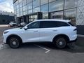 Chery Tiggo 9 Flagship 2026 года за 15 290 000 тг. в Шымкент – фото 3