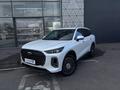 Chery Tiggo 9 Flagship 2026 года за 15 290 000 тг. в Шымкент