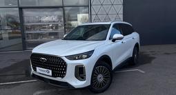 Chery Tiggo 9 Flagship 2026 годаүшін15 290 000 тг. в Шымкент