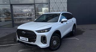 Chery Tiggo 9 Flagship 2026 года за 15 290 000 тг. в Шымкент