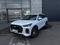 Chery Tiggo 9 Flagship 2026 годаүшін15 290 000 тг. в Шымкент