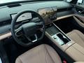 Chery Tiggo 9 Flagship 2026 года за 15 290 000 тг. в Шымкент – фото 8