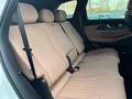 Chery Tiggo 9 Flagship 2026 года за 15 290 000 тг. в Шымкент – фото 10