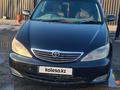 Toyota Camry 2003 года за 4 100 000 тг. в Алматы – фото 6