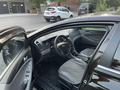 Hyundai Sonata 2010 года за 5 700 000 тг. в Алматы – фото 17
