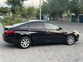 Hyundai Sonata 2010 года за 5 700 000 тг. в Алматы – фото 16