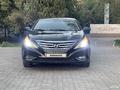 Hyundai Sonata 2010 года за 5 700 000 тг. в Алматы