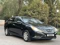 Hyundai Sonata 2010 года за 5 700 000 тг. в Алматы – фото 3