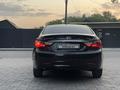 Hyundai Sonata 2010 года за 5 700 000 тг. в Алматы – фото 8