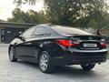 Hyundai Sonata 2010 года за 5 700 000 тг. в Алматы – фото 7