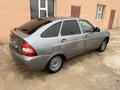 ВАЗ (Lada) Priora 2172 2009 годаfor1 000 000 тг. в Актау – фото 3