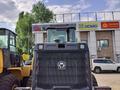 XCMG  Модель XC936 2026 года за 14 000 000 тг. в Алматы – фото 5